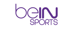 bein-sports-icon