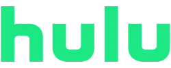 hulu-icon