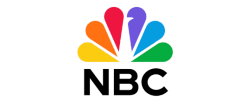 nbc-icon