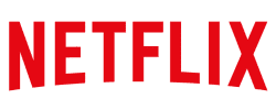 netflix-icon