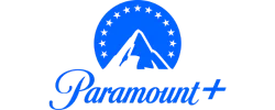 paramount-icon