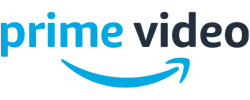 prime-video-icon