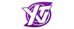 ytv-icon